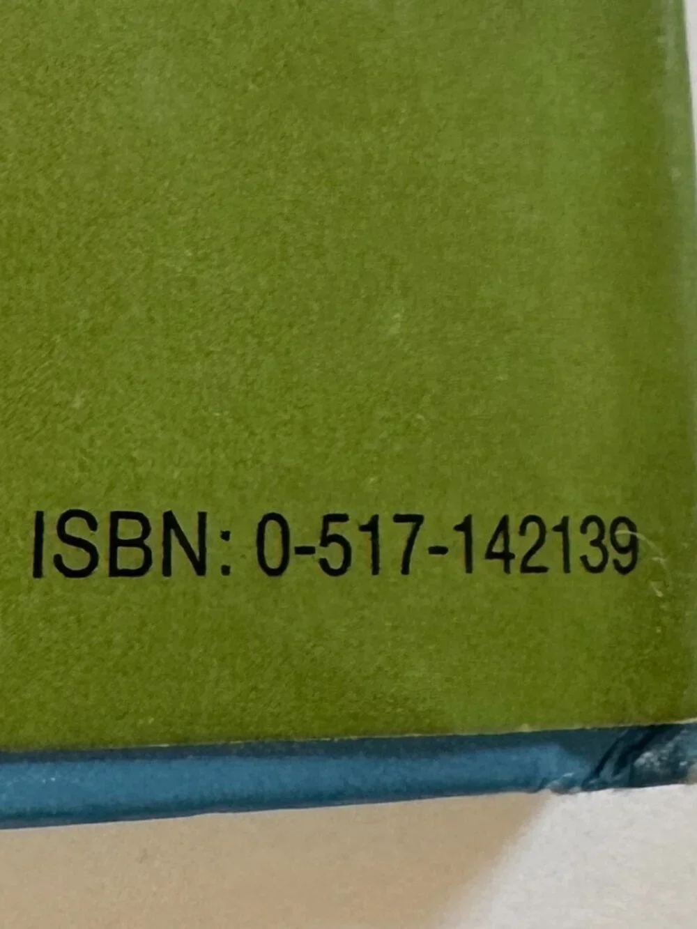 Beatrix Potter The Tale of Peter Rabbit Hardcover Dust Jacket Avenel Books 1988